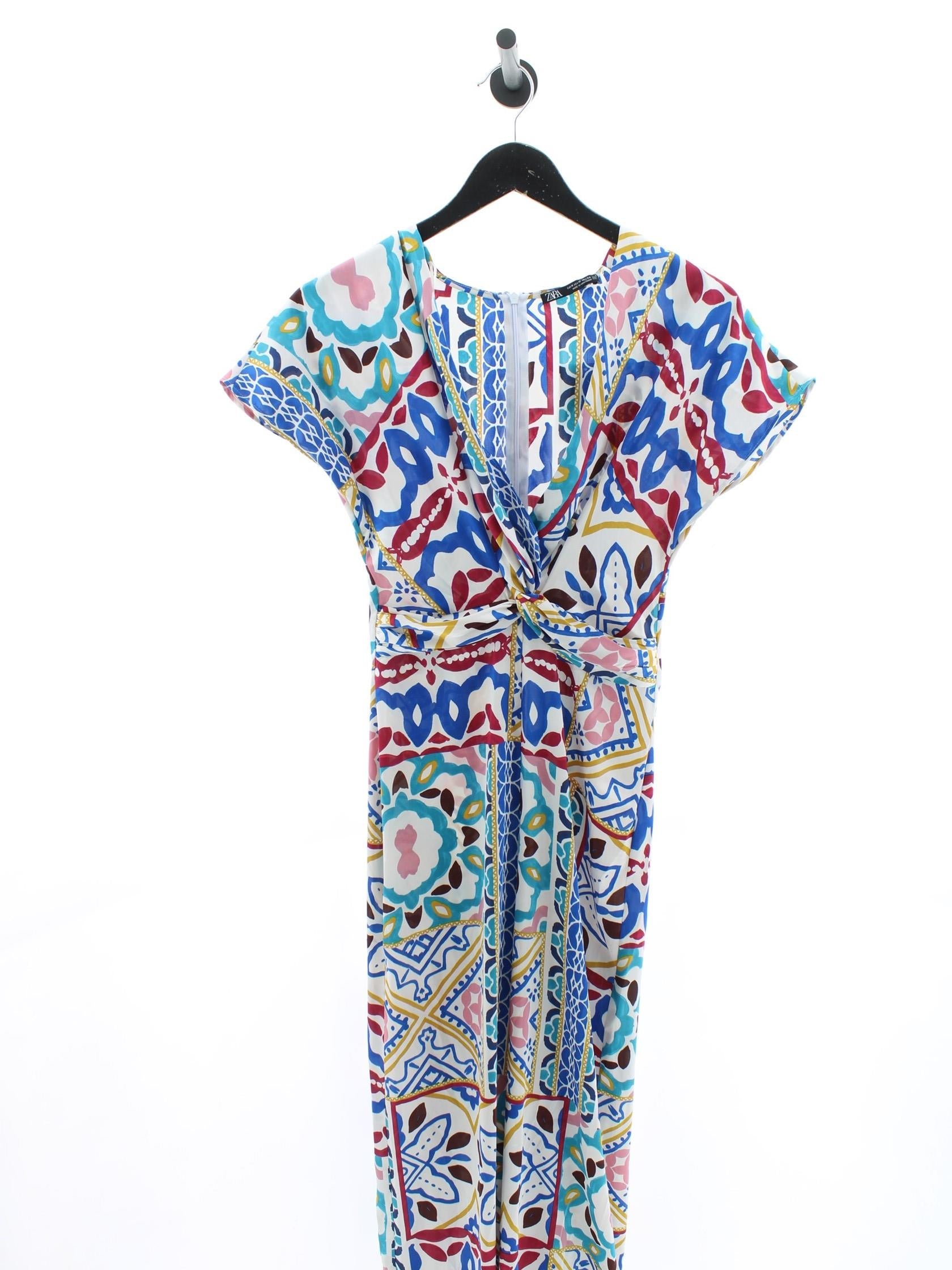 d0e60981eda4f4a288eefb1f3abab5c3