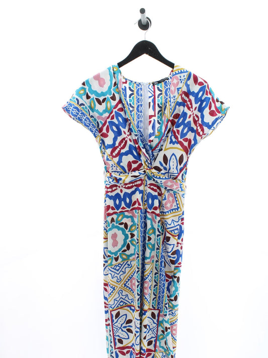 d0e60981eda4f4a288eefb1f3abab5c3