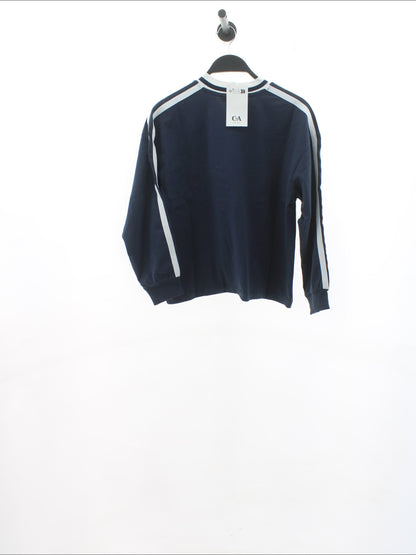 Bluza C&A Rozmiar: 146