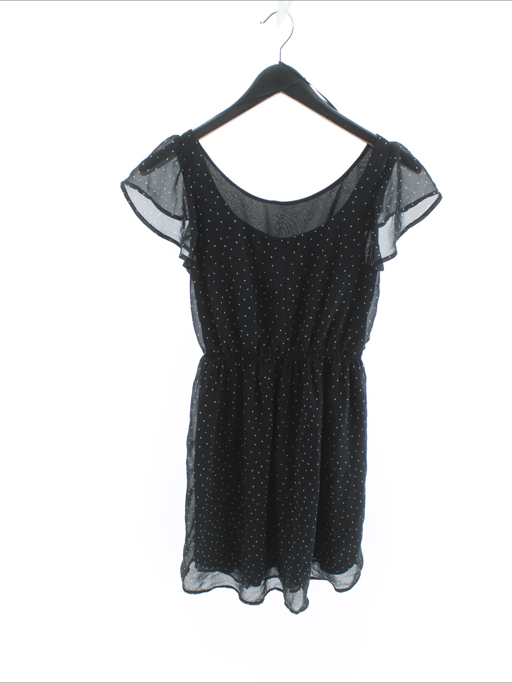 269a3069d9a6aed1b6958b7f1c0989c1