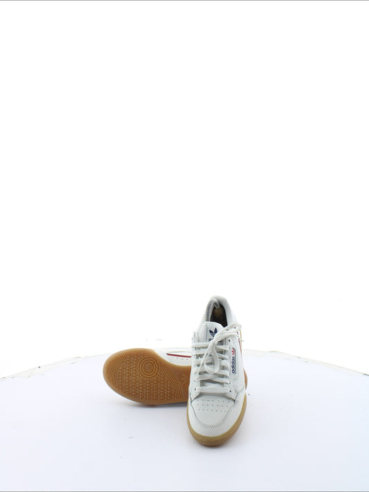 Buty adidas Rozmiar: 38