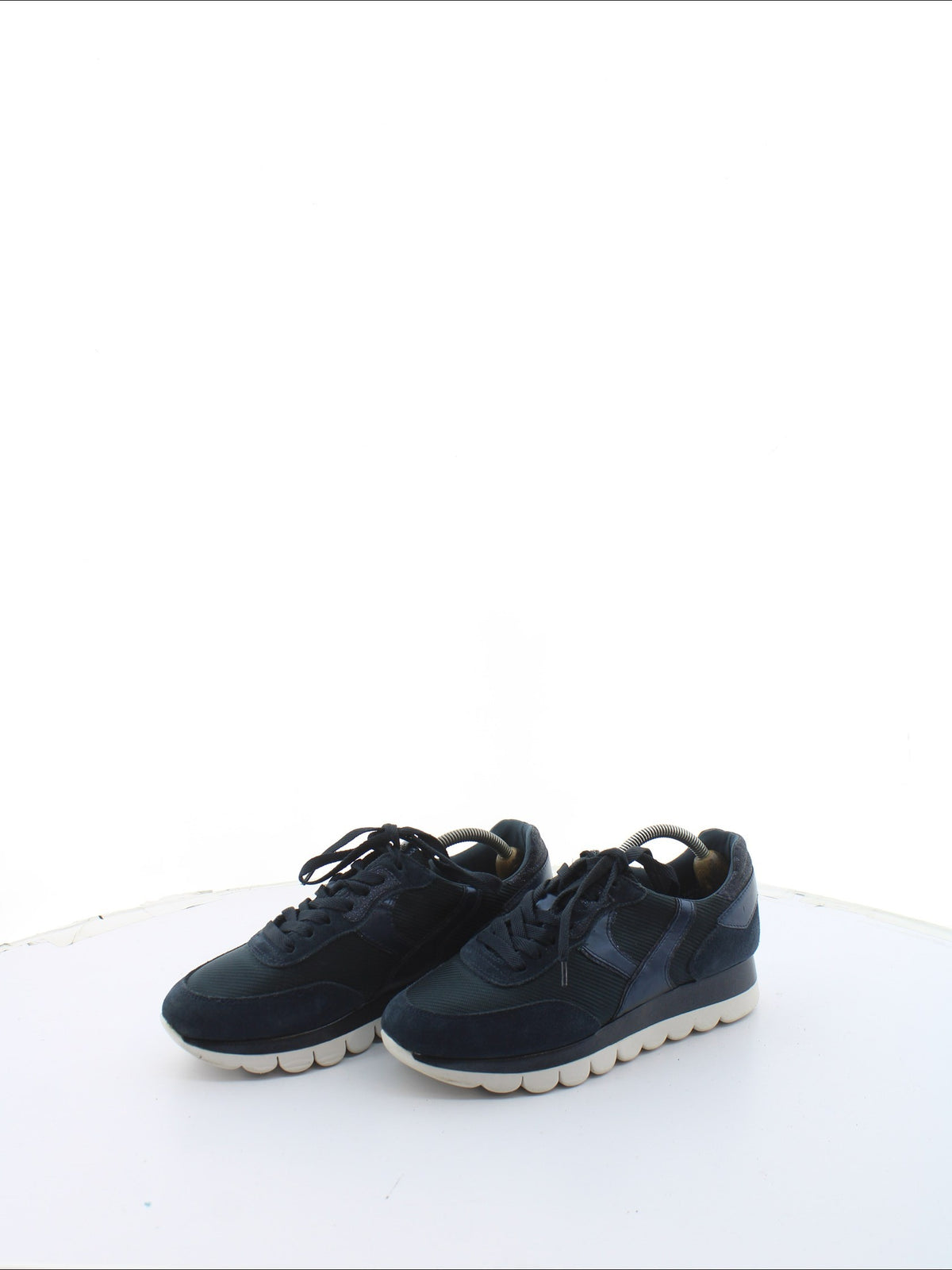 Buty Tamaris Rozmiar: 40