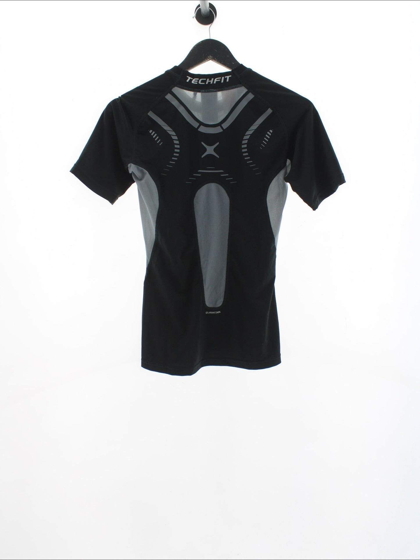 0b56f7c7f847ac7c9693dd087cd7be6e