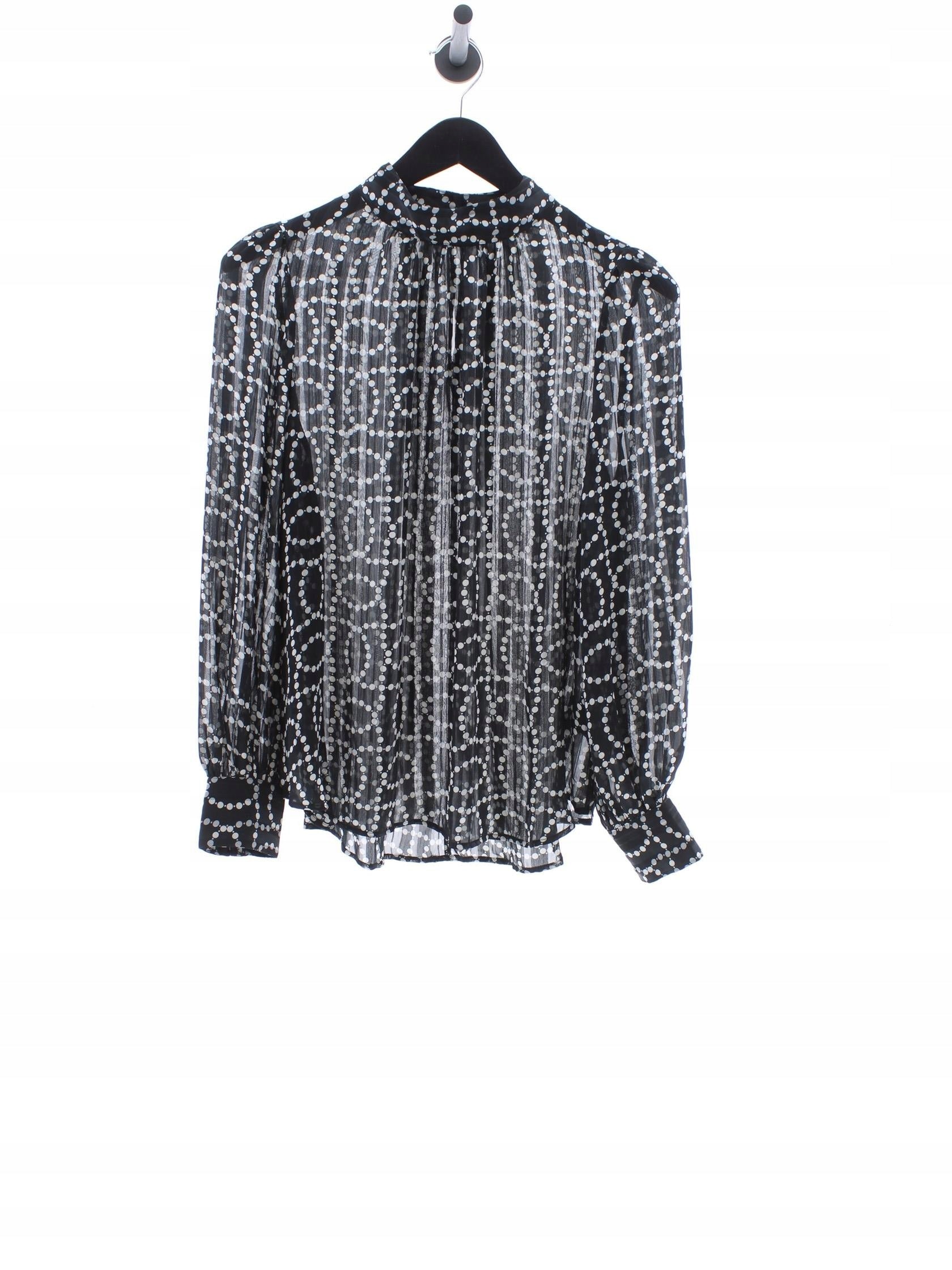 12ef9e002e9035dfb65b03c6ab925bdf