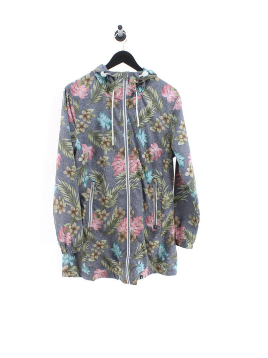 252e590bad5be046d04722125eb5f58c