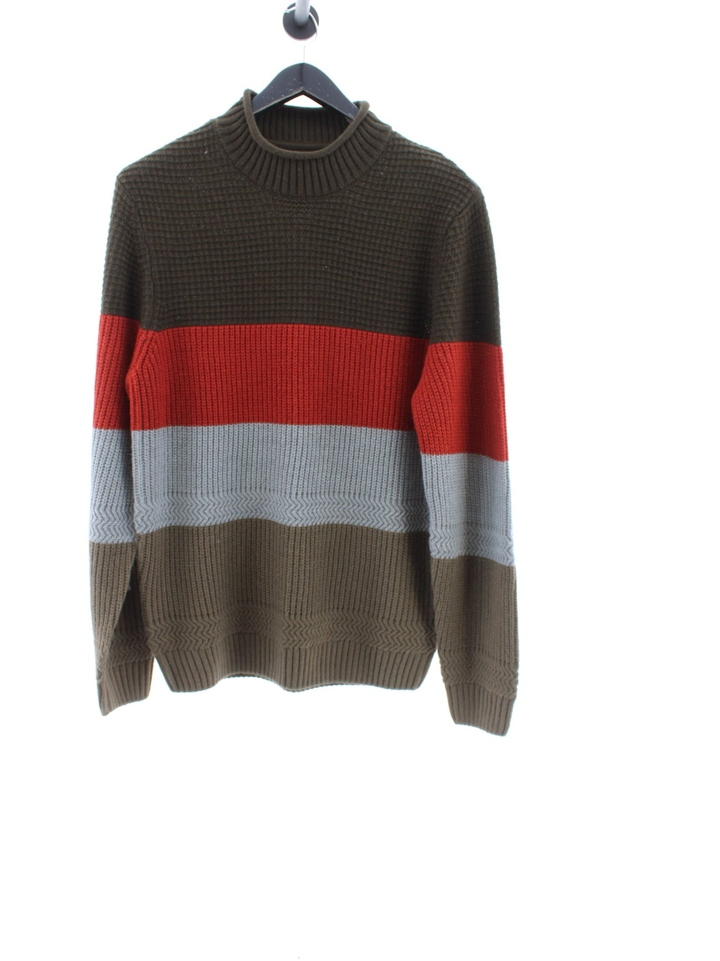 48dcac8d41e61837ff1738ef61dbffae