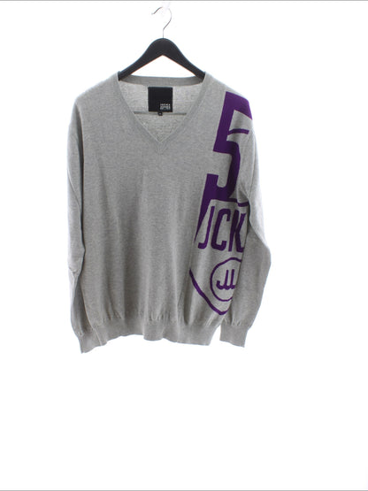 Sweter JACK & JONES Rozmiar: 2XL