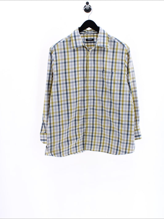 b699e5993bd183c10bc0bc71a633d46d