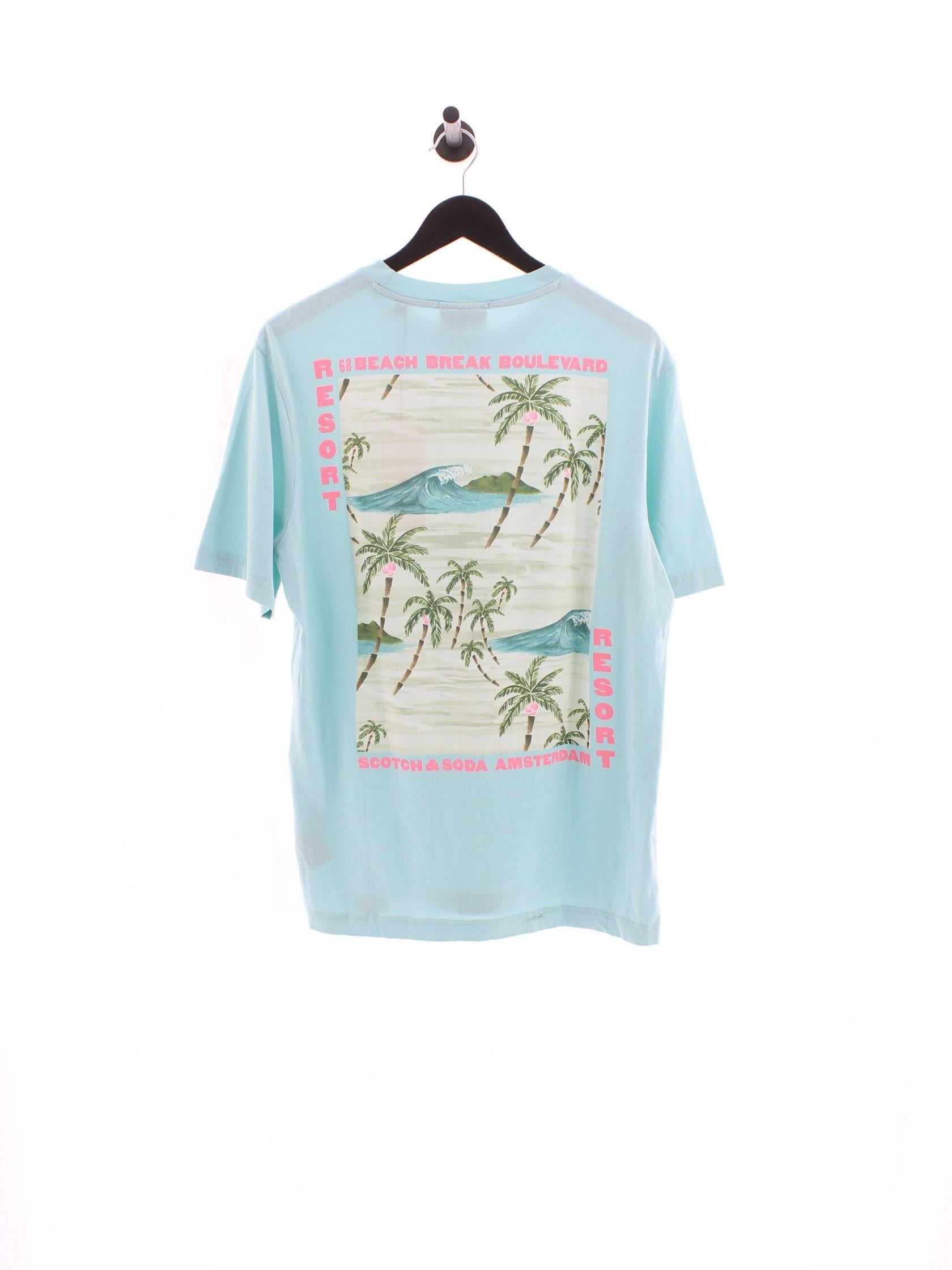 93e5ec72c6ff12ea48598267e57102cc