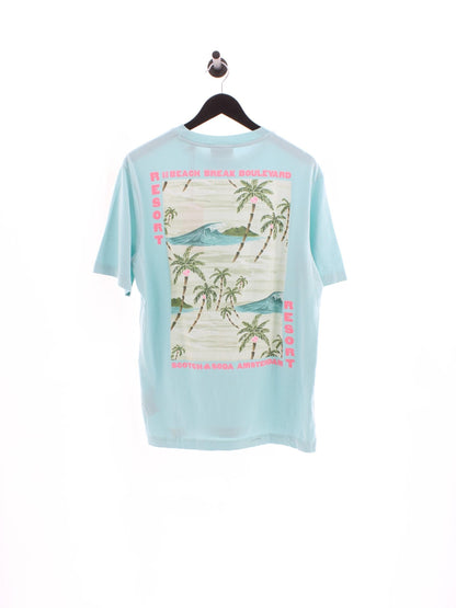 93e5ec72c6ff12ea48598267e57102cc