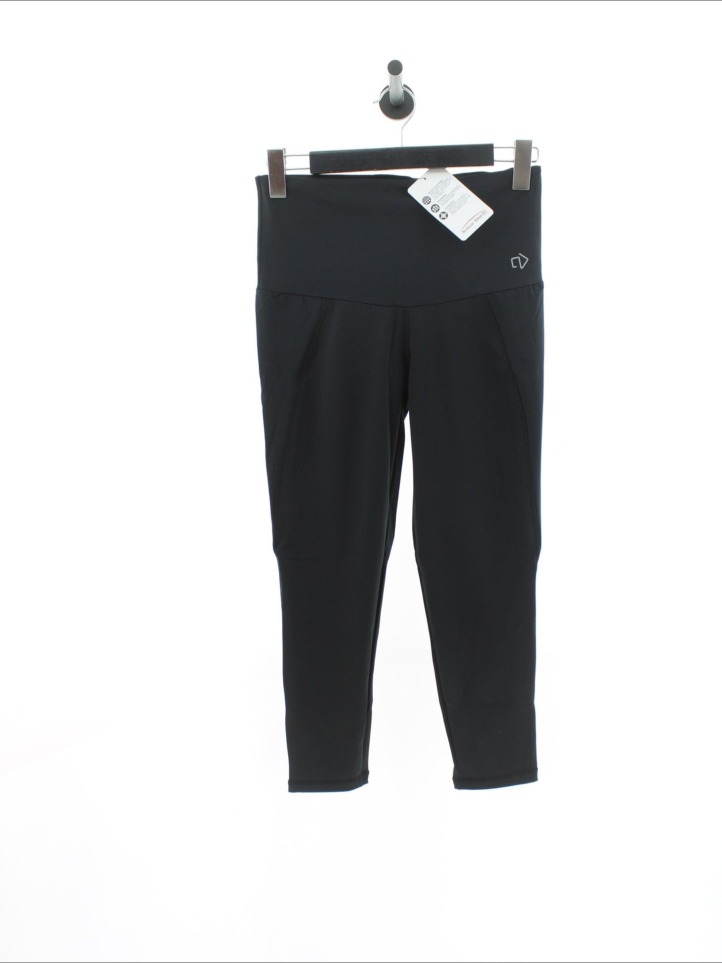 2c325be5ad8377f818a0ab37479e0e36