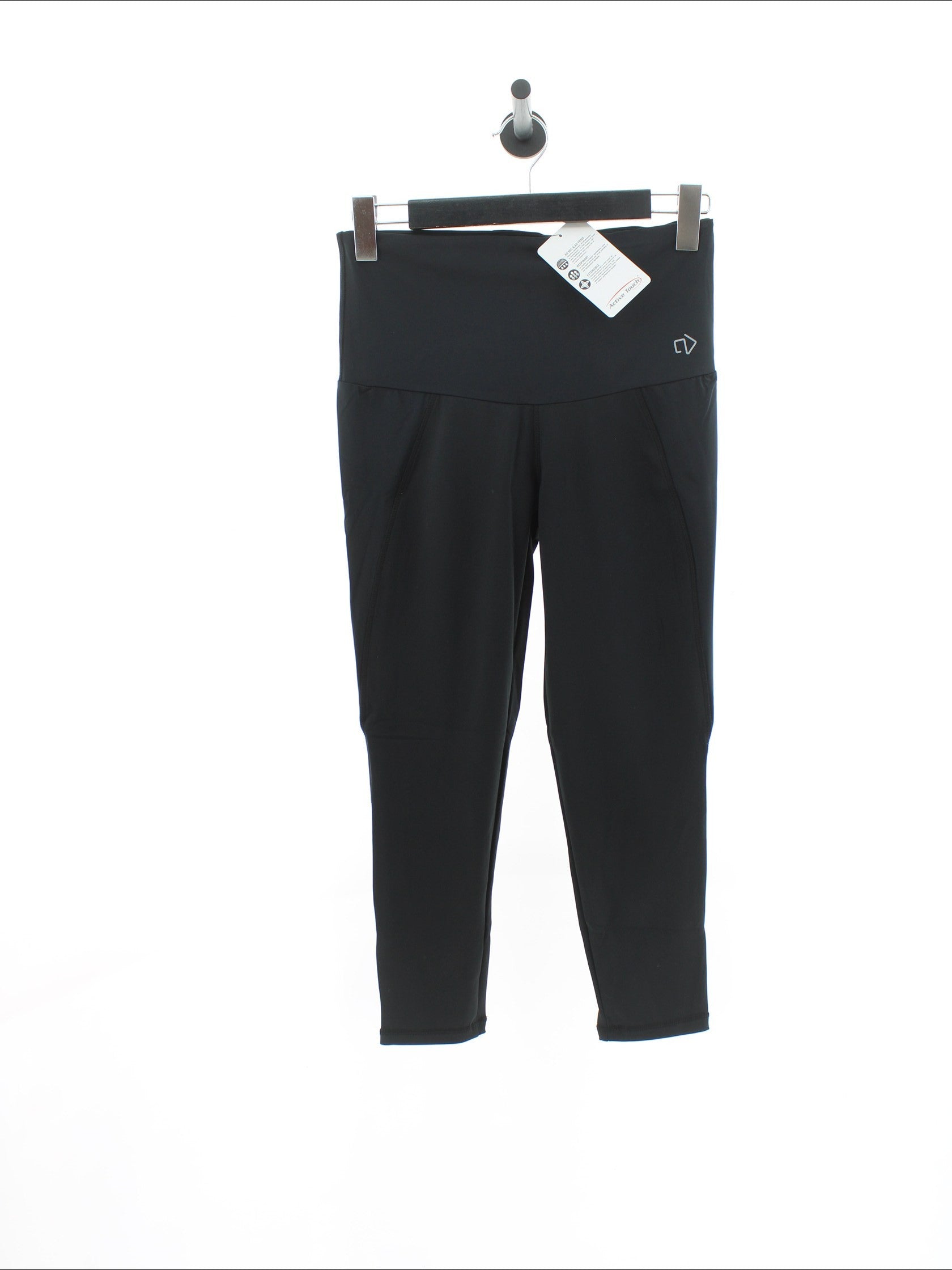 2c325be5ad8377f818a0ab37479e0e36