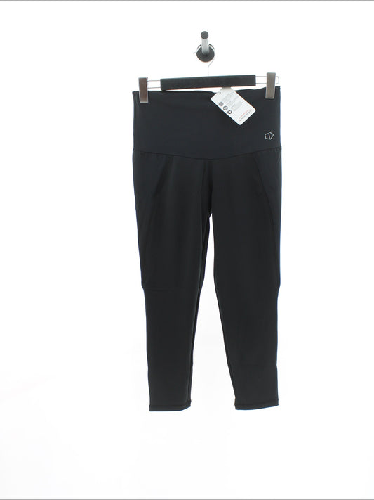 2c325be5ad8377f818a0ab37479e0e36