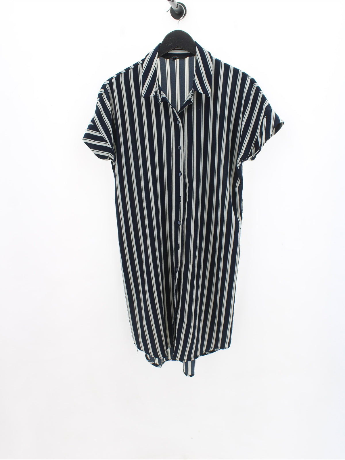 Sukienka Vero Moda Rozmiar: M
