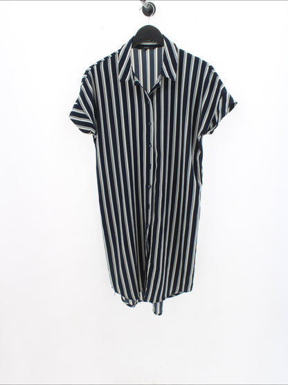 Sukienka Vero Moda Rozmiar: M
