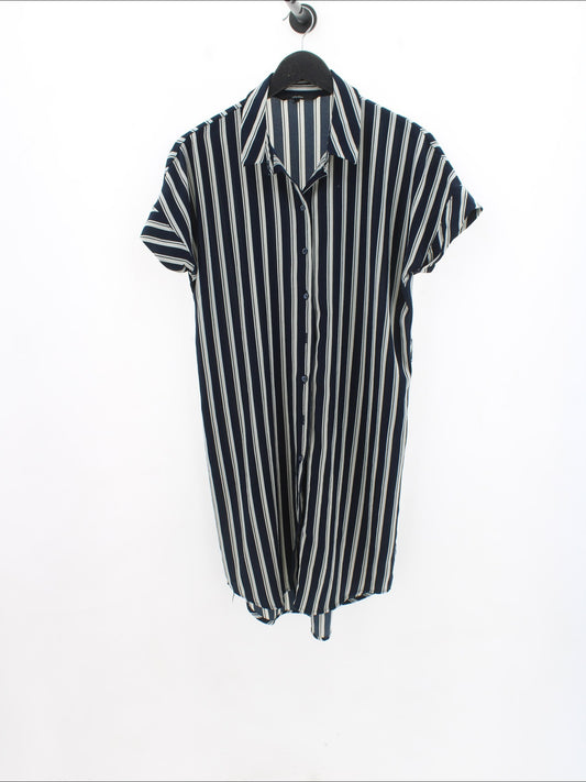 Sukienka Vero Moda Rozmiar: M