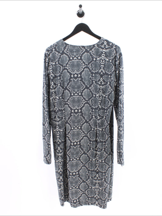 Sukienka ESQUALO Rozmiar: 2XL