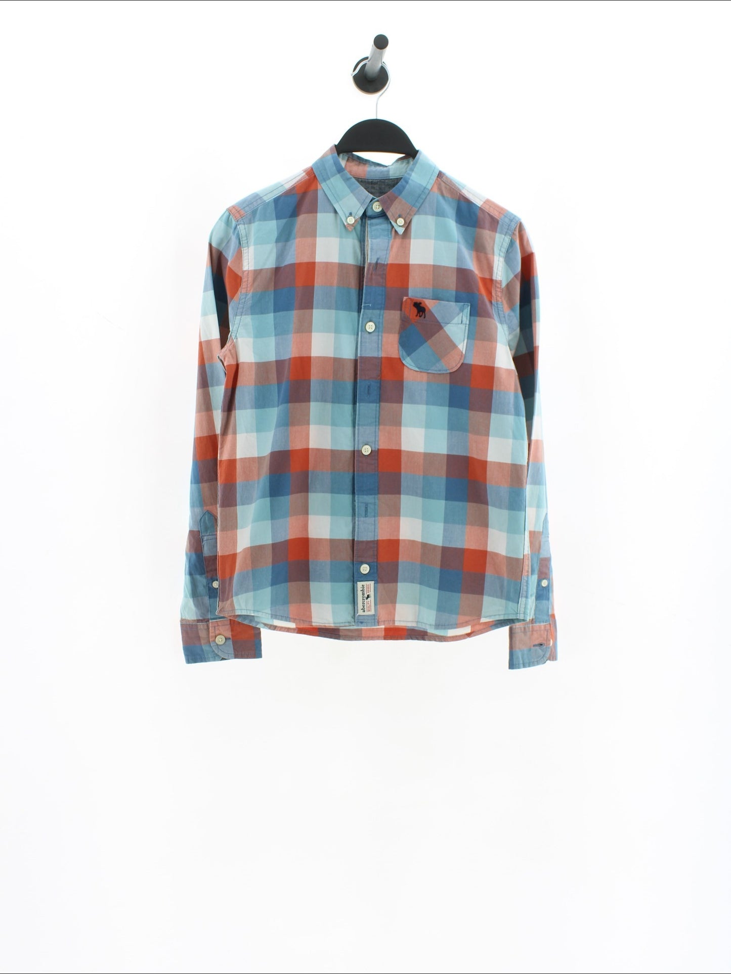 7b7d6d0ddc5276461663e67553249cfd