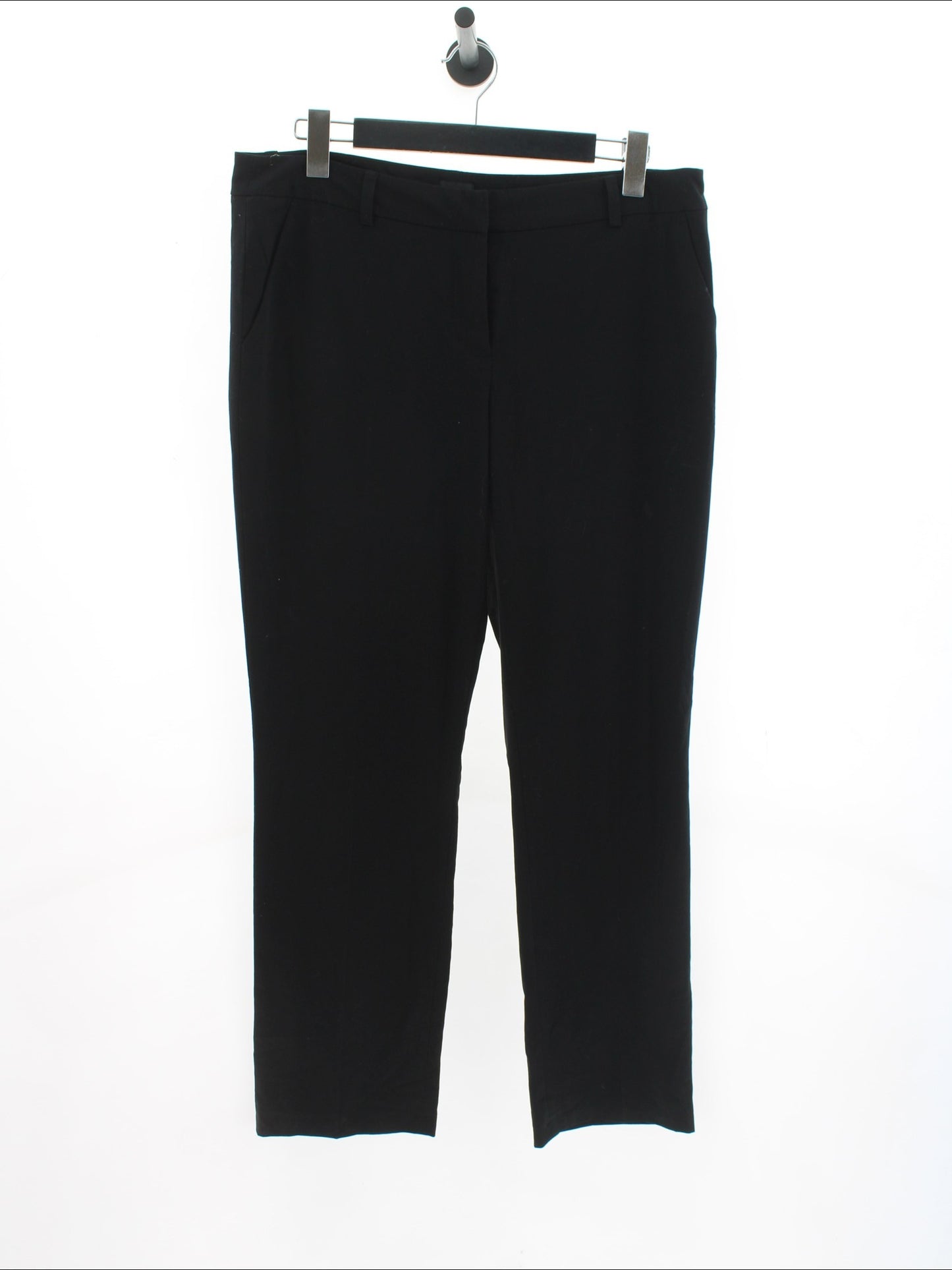 0938085103611582328234be86dd4555