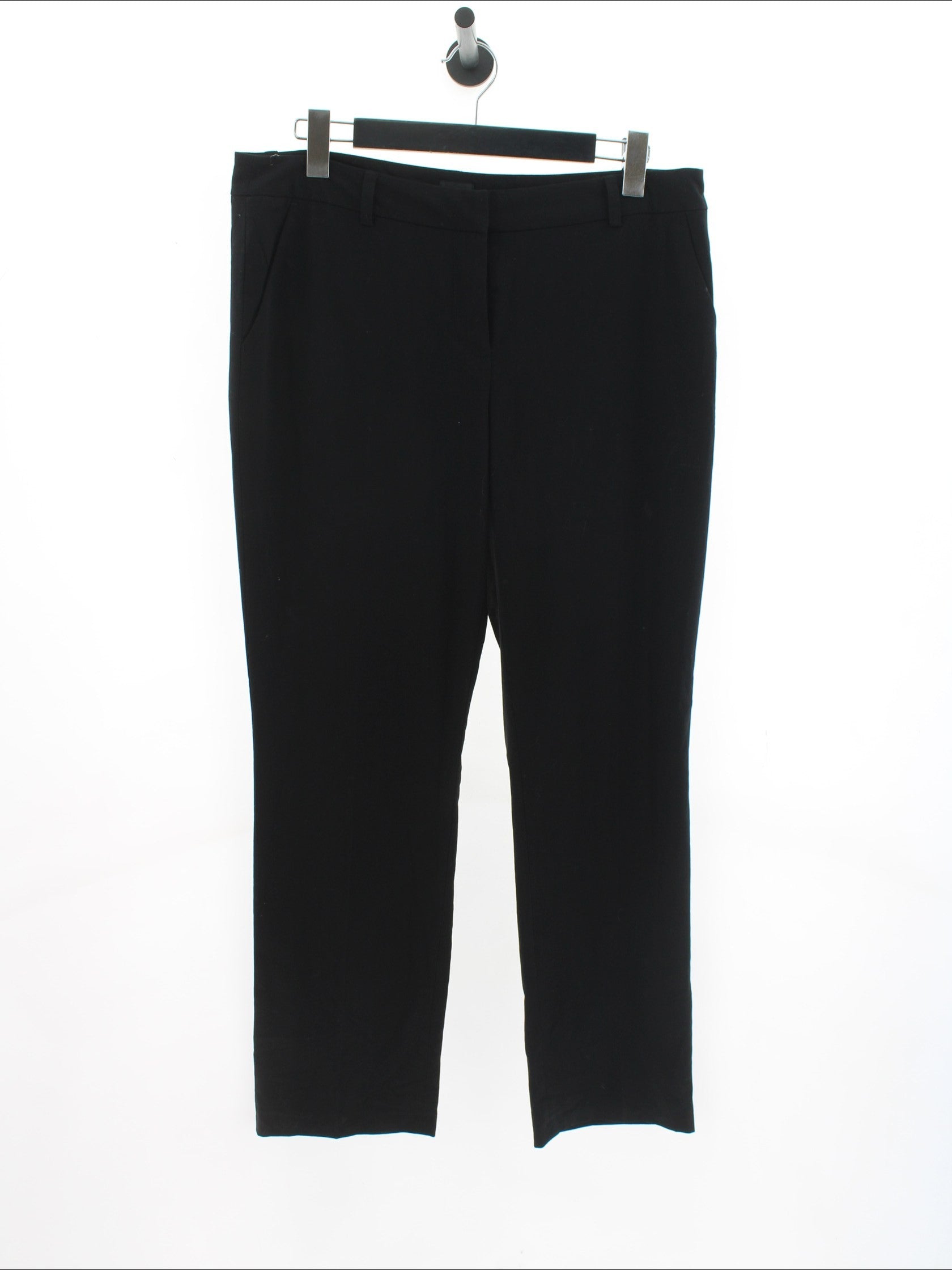 0938085103611582328234be86dd4555