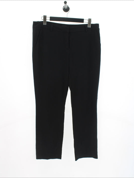 0938085103611582328234be86dd4555