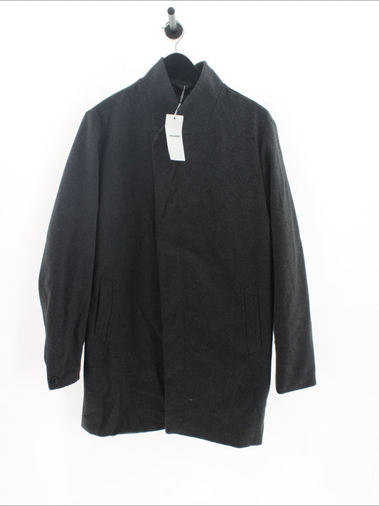 Płaszcz JACK & JONES Rozmiar: L