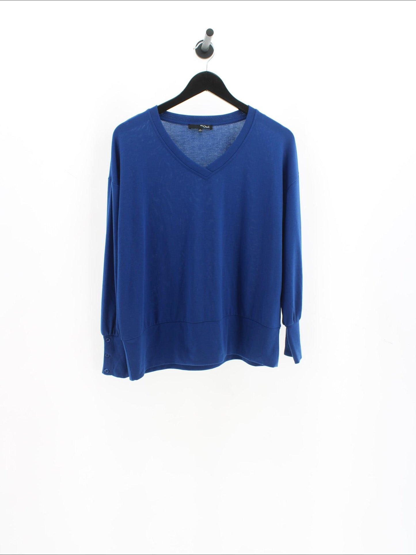 b56945298c1c41c6aacd9e7341bbf34b