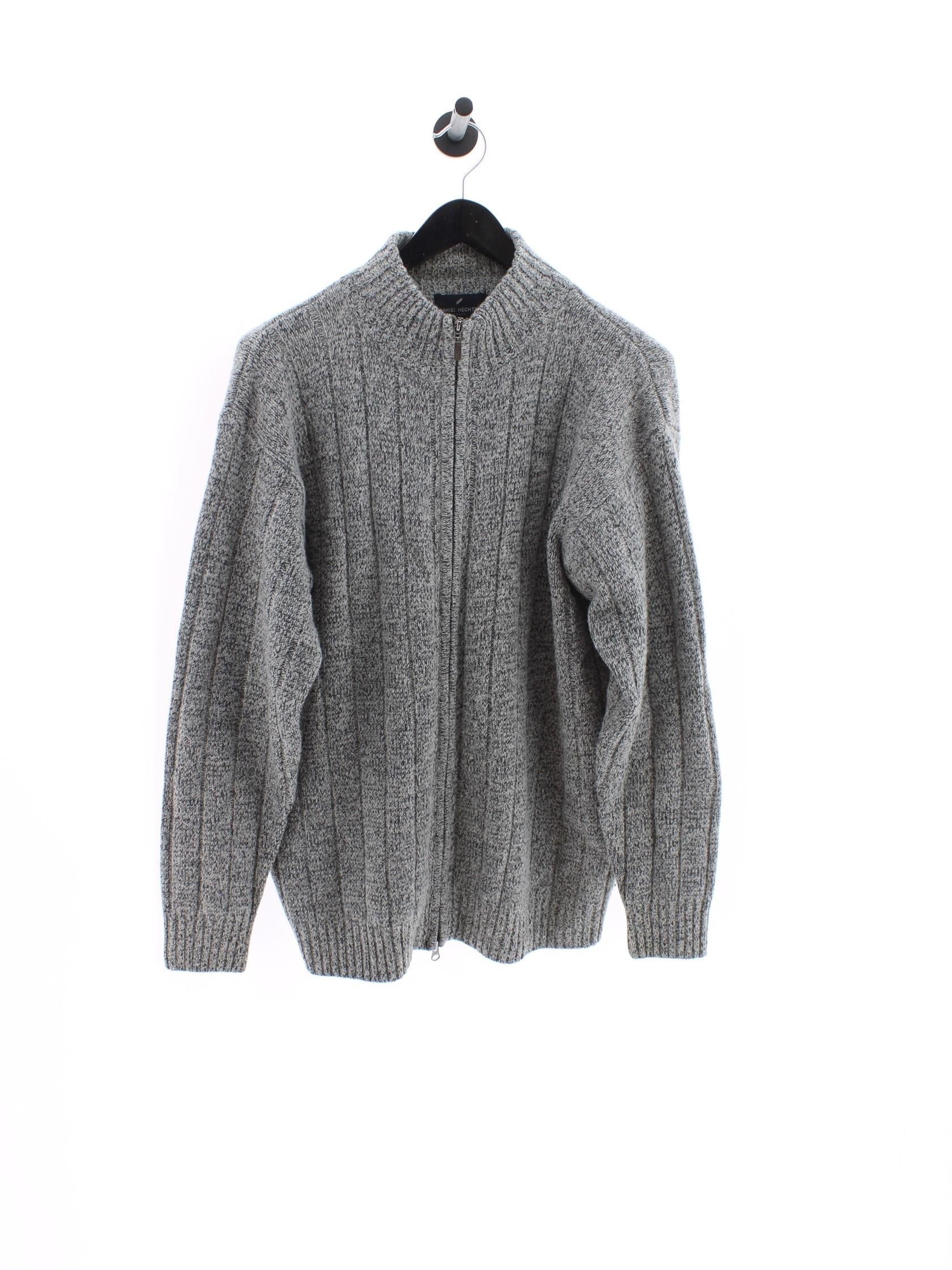 ec50a1243bfe1b4a4293b148f3445f4c