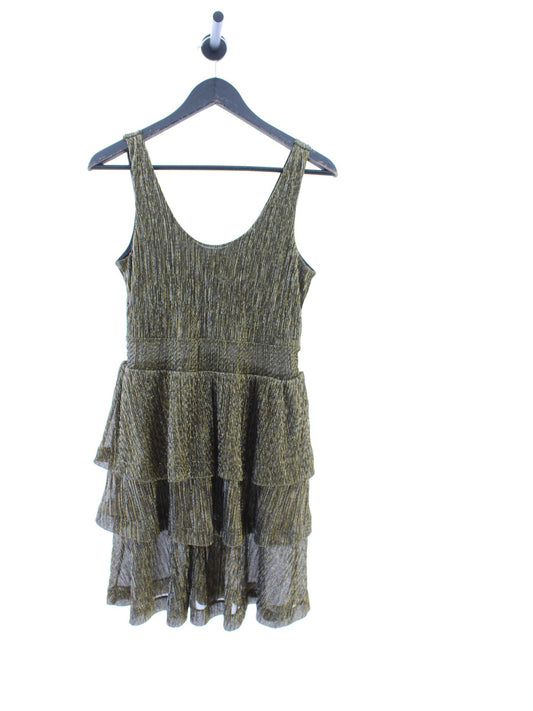 494fedf5576d309310de2e1c72f70f23