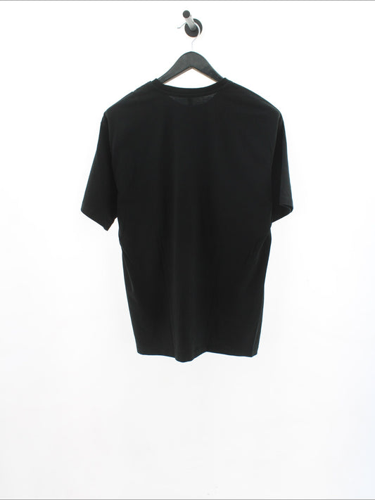 T-shirt Only Rozmiar: S