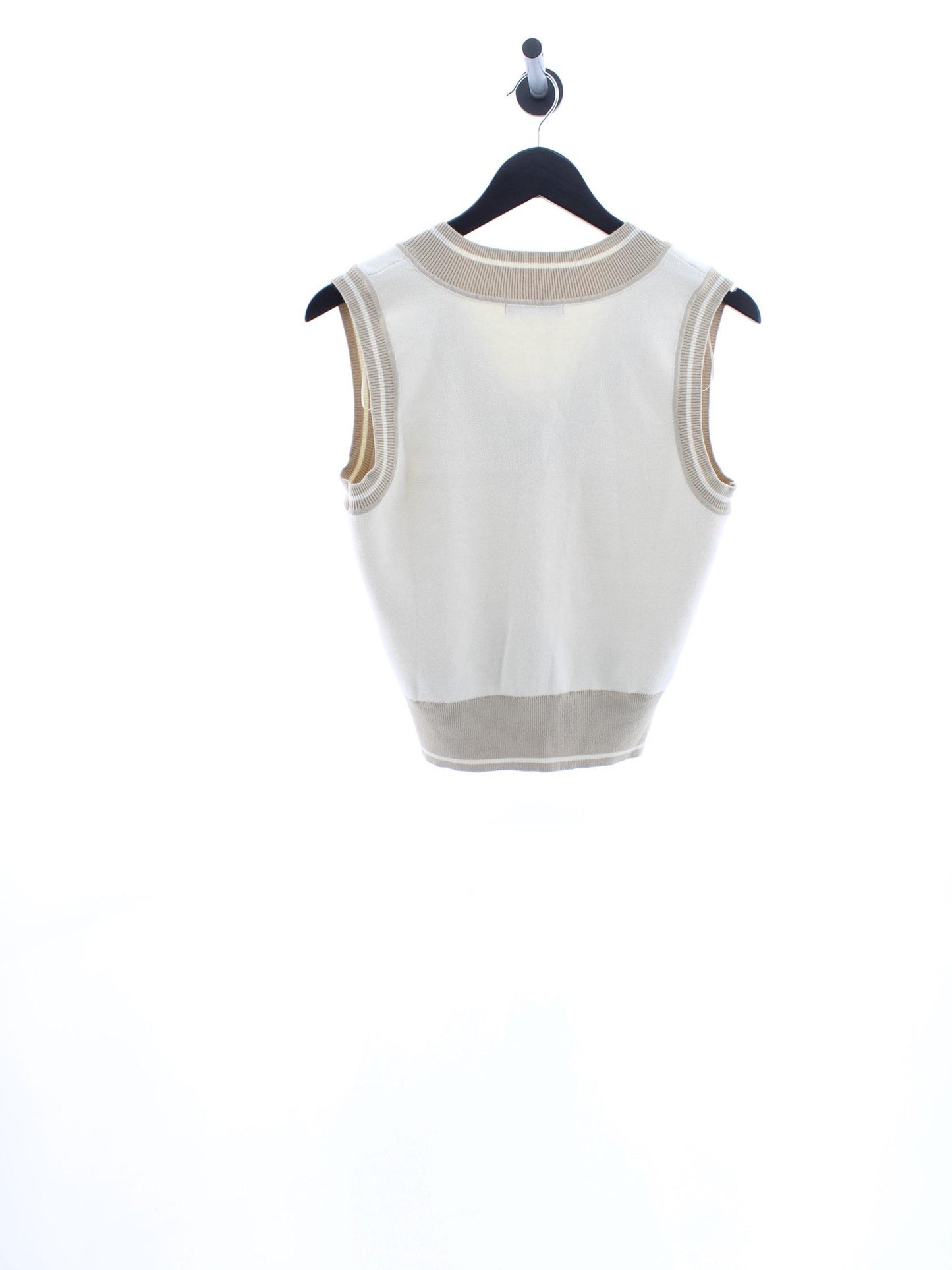 f22d661359cd20008bb5b3288b76e44f