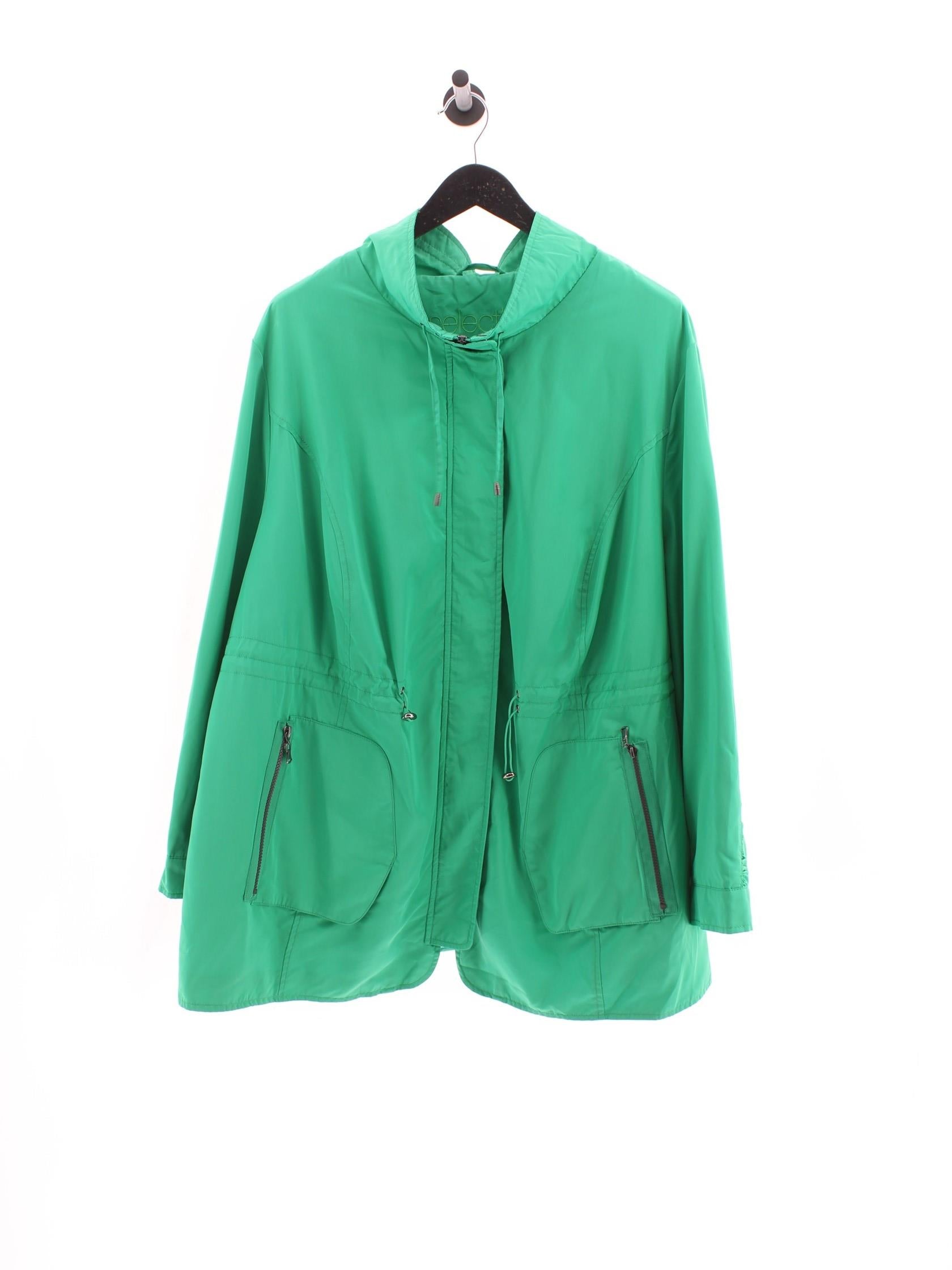 c213e97ce8997311e6a9cb03521cbcbb