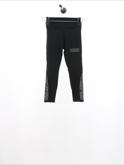 Legginsy Puma Rozmiar: 128
