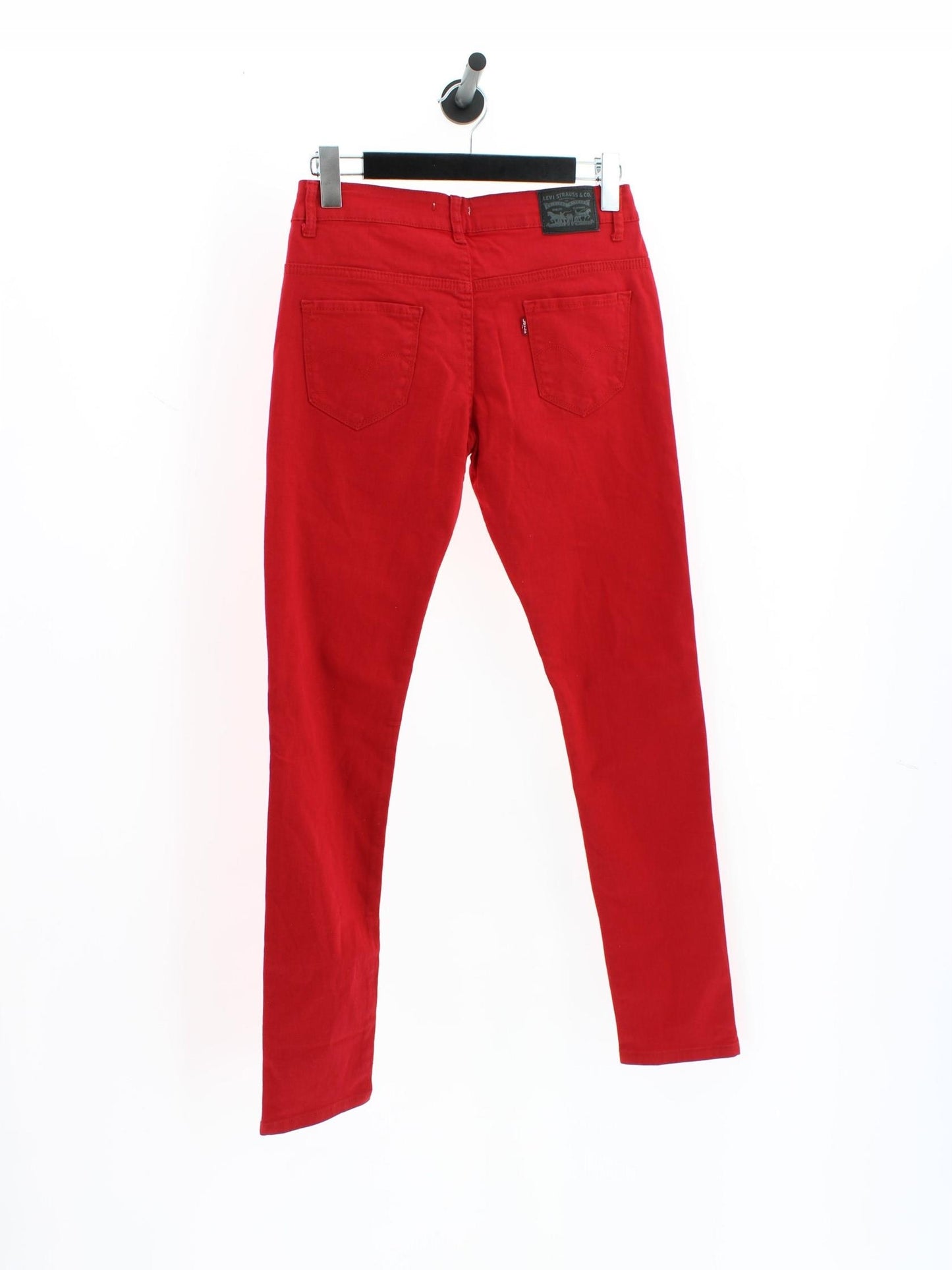 b41852031f223d88a1334f8d82bec944