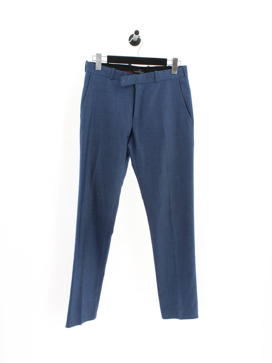 77da11366ef289d03106629edbbdcb79