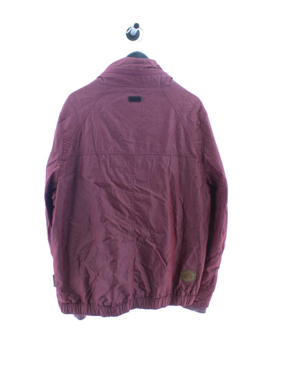 5bf1f9ea8cdac356ec1ef2bd773d15d7