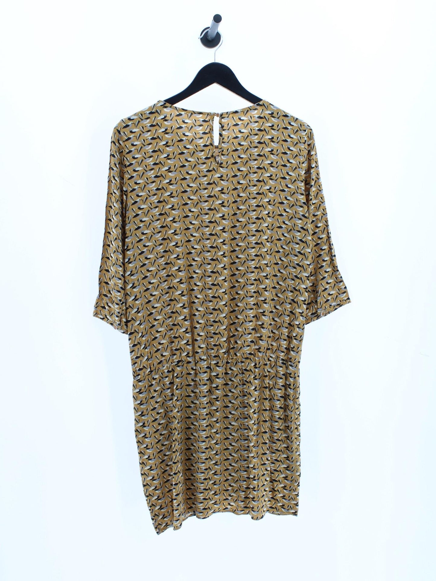 f091781414c33453942de2dae823a727