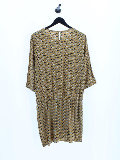 f091781414c33453942de2dae823a727