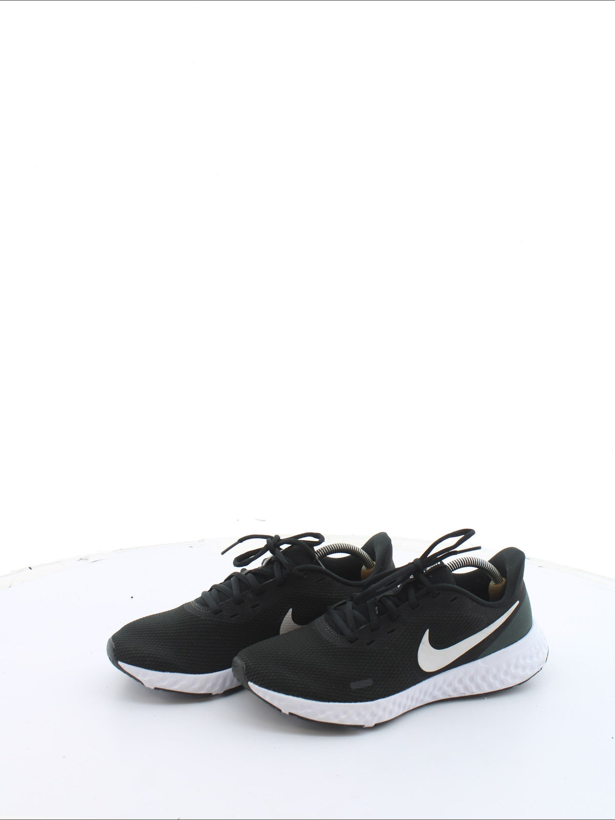 Buty Nike Rozmiar: 41