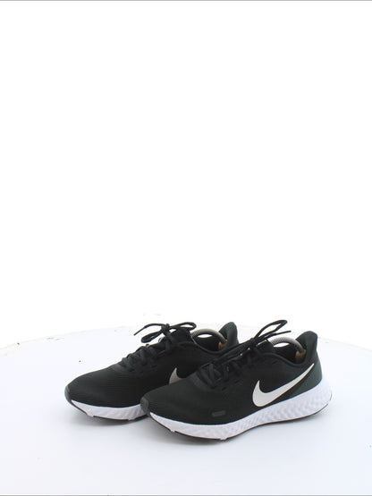 Buty Nike Rozmiar: 41