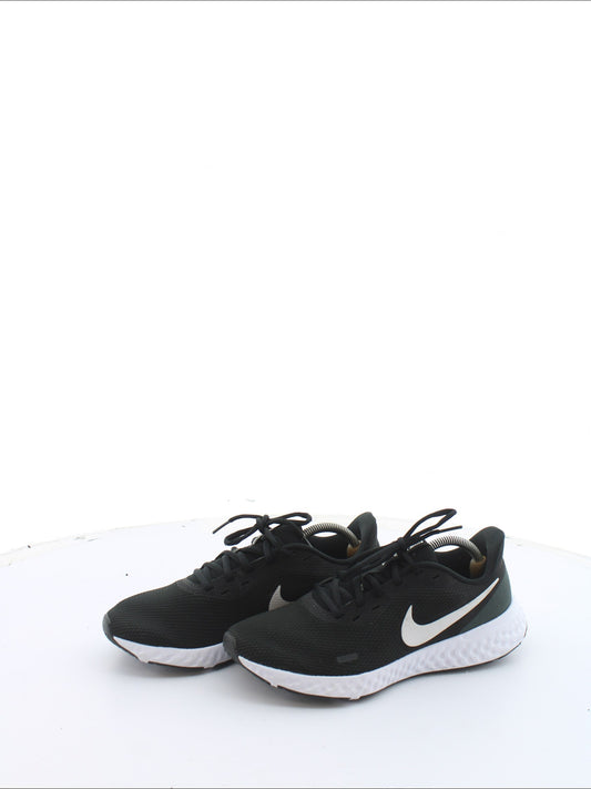 Buty Nike Rozmiar: 41