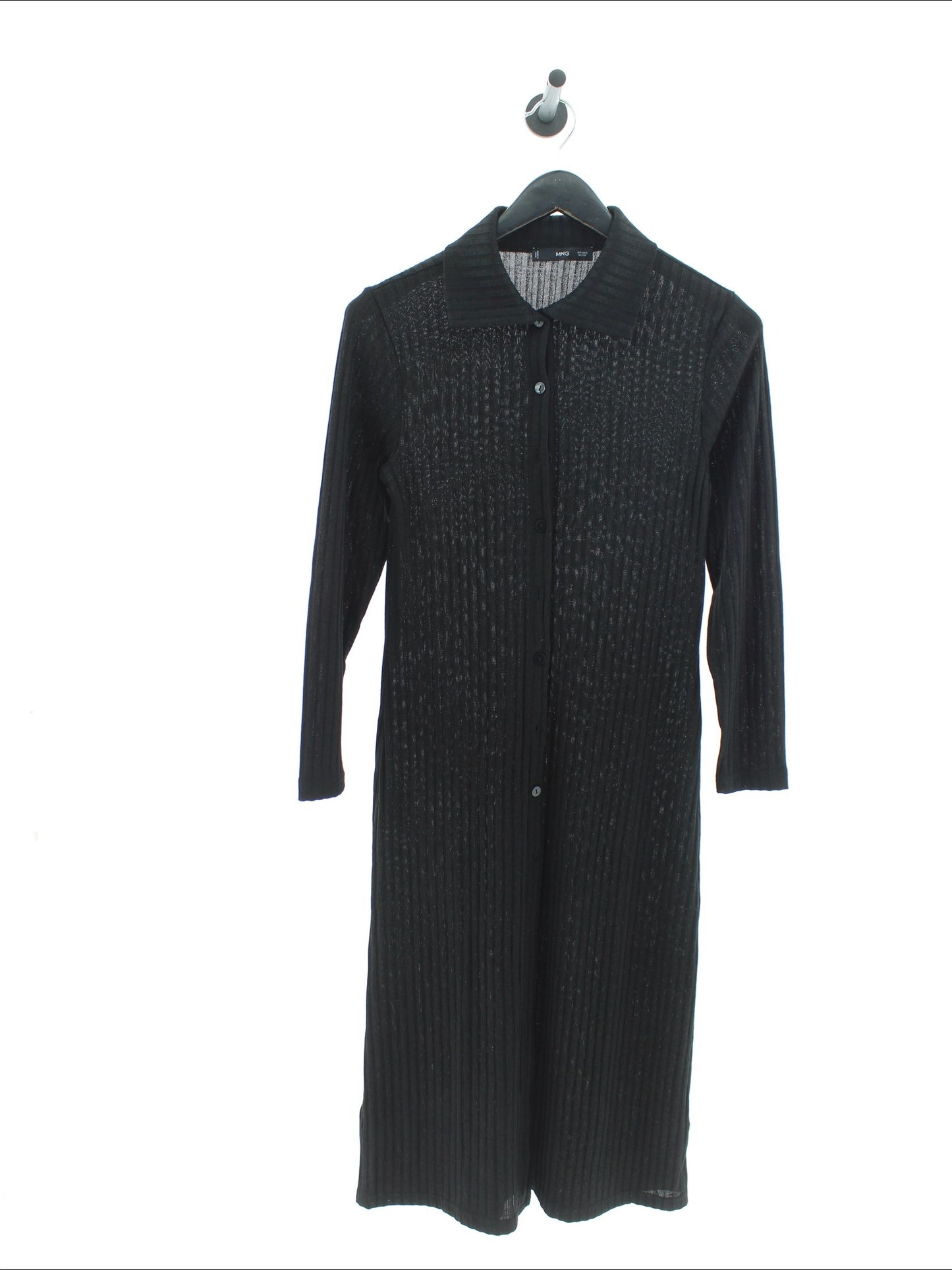 818d10a64df453dffec3df1dff892490