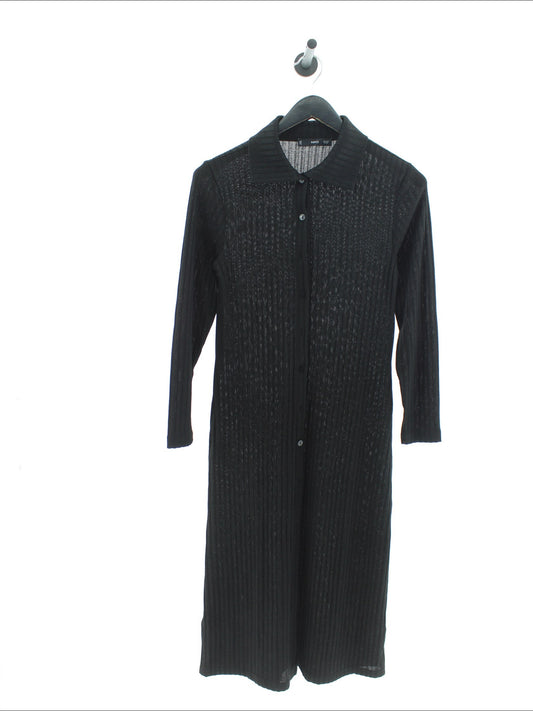 818d10a64df453dffec3df1dff892490