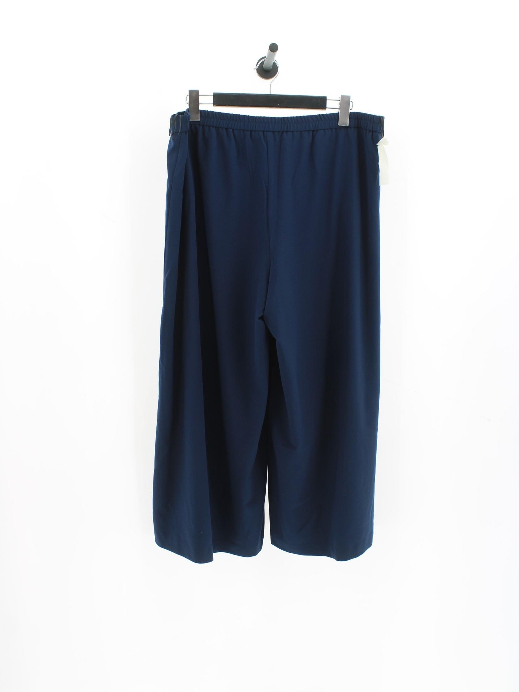 581ecdb6b0e710beb64b1950ad08745a