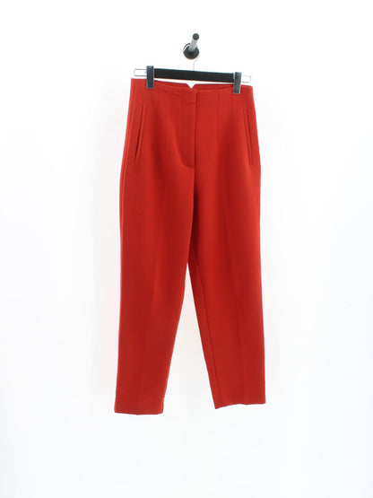 aa99534f52a73e735d786d58184615b2