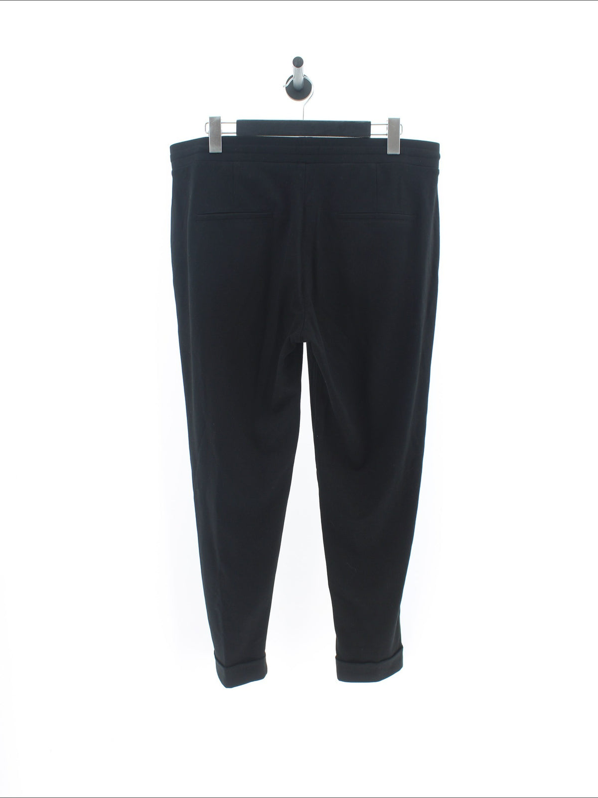 Spodnie Casual C&A Rozmiar: 46