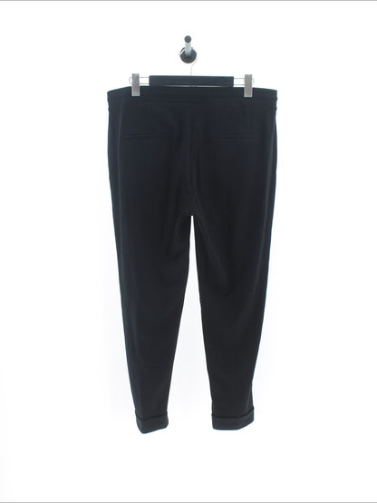 Spodnie Casual C&A Rozmiar: 46