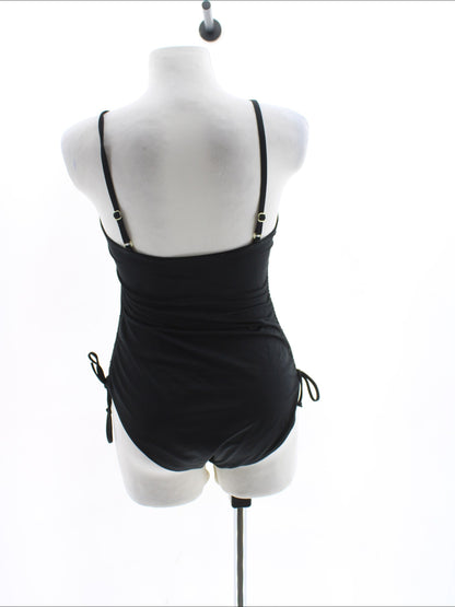 6583db1e607351a20d58c8c2e79e9a13