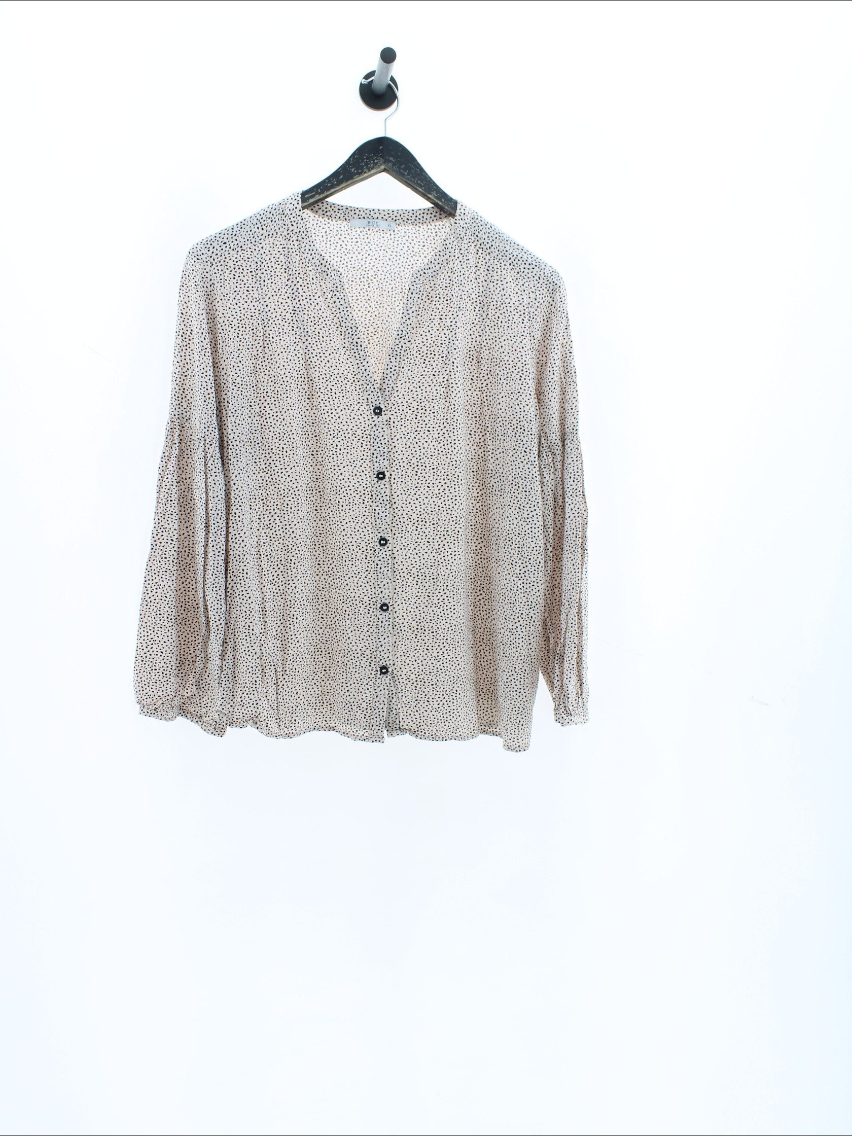 c35b780a1c9f9c0d844e86b464207564