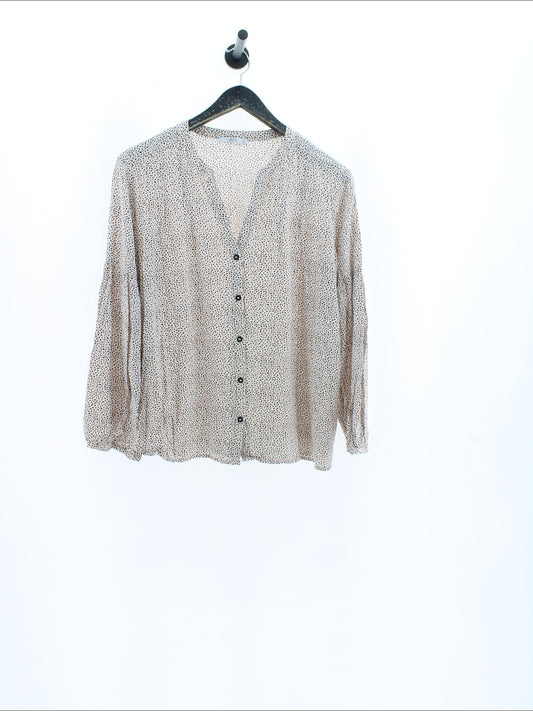 c35b780a1c9f9c0d844e86b464207564